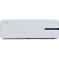 SKYLUX SKH-18DLR3DI  (Inverter R32 Wi-Fi Ready, завод Hisense)
