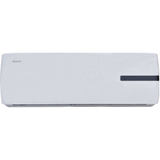 SKYLUX SKH-24DLR3DI  (Inverter R32 Wi-Fi Ready, завод Hisense)