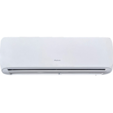 SKYLUX SKH-07CGR3 (on-off, R32, -7°C, WiFi Ready, завод Hisense)