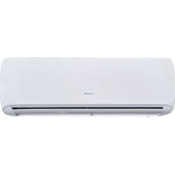SKYLUX SKH-24CGR3 (on-off, R32, -7°C, WiFi Ready, завод Hisense)