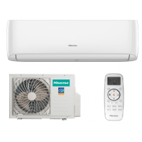 HISENSE CF20YR0A