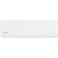 GORENJE TITAN 53 CJ
