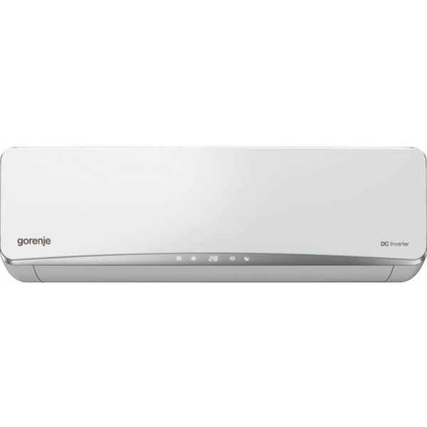 GORENJE PANDORA 70IN /PANDORA 70OUT