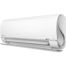MIDEA FA-09N8D6-I/FA-09N8D6-O