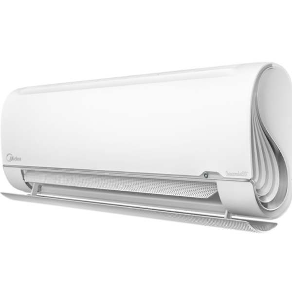 MIDEA FA-12N8D6-I/FA-12N8D6-O