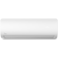 MIDEA AG-07N8C2F-I/AG-07N8C2F-O