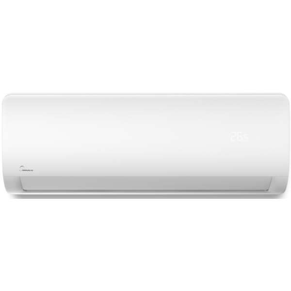 MIDEA AG-07N8C2F-I/AG-07N8C2F-O