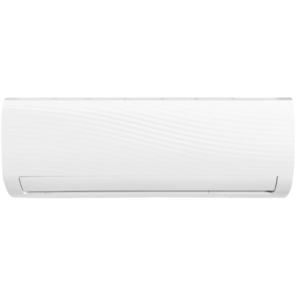 MIDEA AF8-24N8-D0E-I/AF8-24N8-D0E-O
