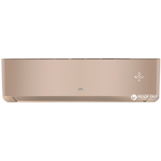 COOPER&HUNTER CH-S09FTXAM2S-GD
