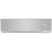 COOPER&HUNTER CH-S09FTXAM2S-SC