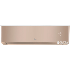 COOPER&HUNTER CH-S12FTXAM2S-GD
