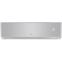 COOPER&HUNTER CH-S18FTXAM2S-SC
