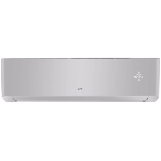 COOPER&HUNTER CH-S18FTXAM2S-SC