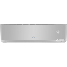 COOPER&HUNTER CH-S24FTXAM2S-SC