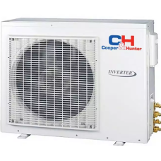Зовнішній блок COOPER&HUNTER CHML-U28RK4-NG