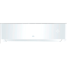 COOPER&HUNTER CH-S12FTXAM2S-WP