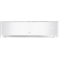 COOPER&HUNTER CH-S24FTXAM2S-WP