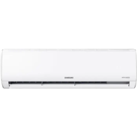 SAMSUNG AR09TXHQASINUA