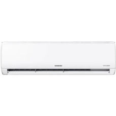 SAMSUNG AR12TXHQASINUA