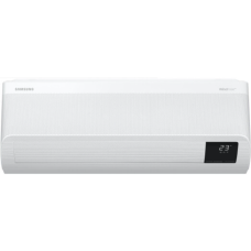 SAMSUNG AR12TXFYAWKNUA