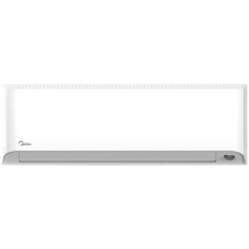 MIDEA MSOP-12FN8-I/MSOP-12FN8-O