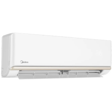 MIDEA MSAGN-09FN8-I/MSAGN-09FN8-O