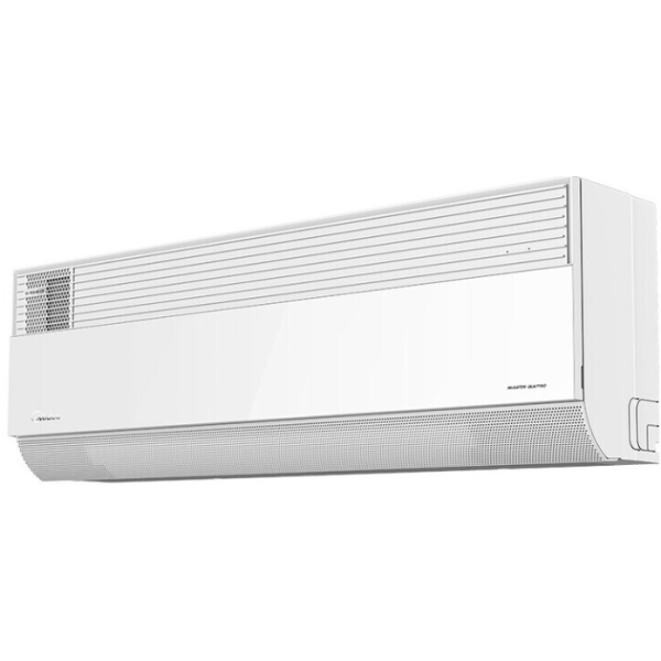 MIDEA MSFA-09N8D6E-I/MSFA-09N8D6E-O