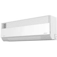 MIDEA MSFA-12N8D6E-I/MSFA-12N8D6E-O