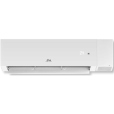 COOPER&HUNTER CH-S12FTXAN-WP
