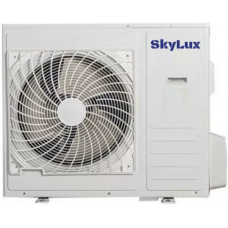 Зовнішній блок SKYLUX SKH3-24UR3DI