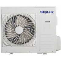 Зовнішній блок SKYLUX SKH4-27UR3DI