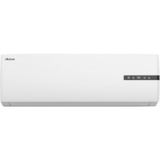 Внутрішній блок мультиспліт SKYLUX SKHM-09DLR3DI
