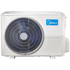 Зовнішній блок MIDEA M2OE-18HFN8-Q