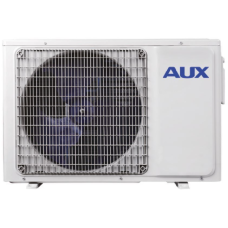 Зовнішній блок AUX M4-36LCLH (-22°С, 10.5кВт)