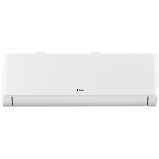 TCL TAC-09CHSD/TPH11IHB (-30°C, підігрів піддону, R32, WiFi, серія BreezeIN 1.0 TPH11)