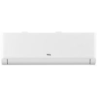 TCL TAC-12CHSD/TPH11IHB (-30°C, підігрів піддону, R32, WiFi, серія BreezeIN 1.0 TPH11)