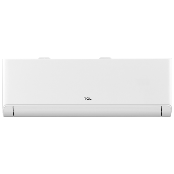 TCL TAC-12CHSD/TPH11IHB (-30°C, підігрів піддону, R32, WiFi, серія BreezeIN 1.0 TPH11)