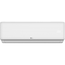 TCL TAC-07CHSA/XAB1 (-7°C, on/off, R32, WiFi Ready, серія Elite XAB1)
