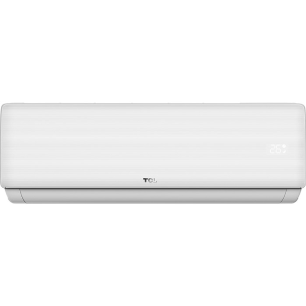 TCL TAC-12CHSA/XAB1 (-7°C, on/off, R32, WiFi Ready, серія Elite XAB1)