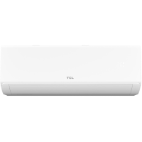 TCL TAC-18CHSD/TPH21IF (-20°C, підігрів піддону, R32, WiFi, серія BreezeIN 1.0 TPH21)