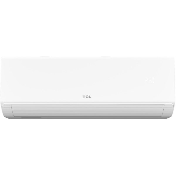 TCL TAC-18CHSD/TPH21IF (-20°C, підігрів піддону, R32, WiFi, серія BreezeIN 1.0 TPH21)