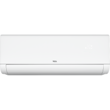 TCL TAC-09CHSD/UG11V3AHB (-30°C, підігрів піддону, R32, WiFi, серія BreezeIN 2.0 UG11)