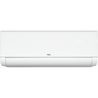 TCL TAC-12CHSD/UG11V3AHB (-30°C, підігрів піддону, R32, WiFi, серія BreezeIN 2.0 UG11)