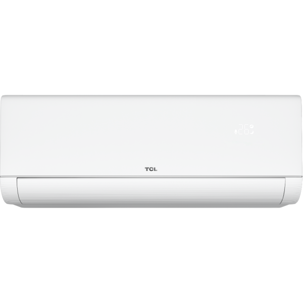 TCL TAC-18CHSD/UG11V3AHB (-30°C, підігрів піддону, R32, WiFi, серія BreezeIN 2.0 UG11)