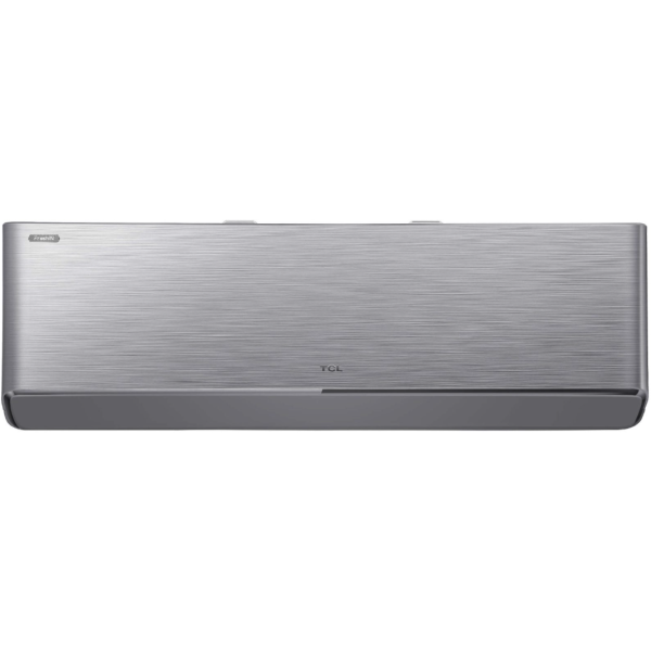 TCL TAC-09CHSD/FAI (-20°C, підігрів піддону, R32, WiFi, серія FreshIN 1.0 FAI)