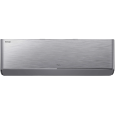 TCL TAC-12CHSD/FAI (-20°C, підігрів піддону, R32, WiFi, серія FreshIN 1.0 FAI)