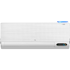 TCL TAC-12CHSD/FBI (-20°C, підігрів піддону, R32, WiFi, серія FreshIN 2.0 FBI)