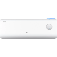 TCL TAC-12CHSD/FCI (-30°C, підігрів піддону, R32, WiFi, серія FreshIN 3.0 FCI)
