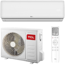 TCL TAC-24CHSA/XAB1 (-7°C, on/off, R32, WiFi Ready, серія Elite XAB1)