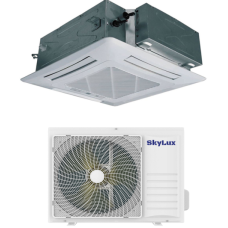 SKYLUX SKH-C18SR3DI / SKH-U18R3DI   (завод Hisense, -20°C, R32, Wi-Fi Ready)